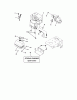 CRAFTSMAN RASENTRAKTOR 917.273390 Ersatzteile Seite 5