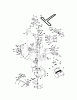 CRAFTSMAN RASENTRAKTOR 917.273640 Ersatzteile Seite 10