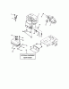 CRAFTSMAN RASENTRAKTOR 917.273391 Ersatzteile Seite 5