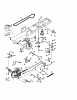 CRAFTSMAN RASENTRAKTOR 917.273380 Ersatzteile Seite 3