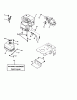 CRAFTSMAN RASENTRAKTOR 917.273380 Ersatzteile Seite 5