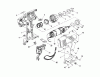 CRAFTSMAN DRILL-DRIVER 315.114420 Ersatzteile Seite 2