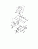 CRAFTSMAN TILLER 917.291482 Ersatzteile Seite 5