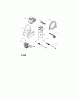 CRAFTSMAN HOCHDRUCKREINIGER 580.752000 Ersatzteile Seite 1