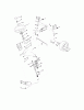 CRAFTSMAN GARDEN TRACTOR 917.276081 Ersatzteile Seite 4