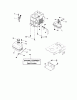 CRAFTSMAN RASENTRAKTOR 917.273180 Ersatzteile Seite 5