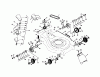 CRAFTSMAN RASENMÄHER 917.377664 Ersatzteile Seite 2
