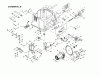 CRAFTSMAN TISCH SAGEN 137.248100 Ersatzteile Seite 2