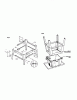 CRAFTSMAN TISCH SAGEN 137.248100 Ersatzteile Seite 4