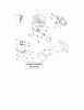 CRAFTSMAN RASENTRAKTOR 917.273394 Ersatzteile Seite 5