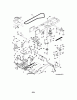 CRAFTSMAN RASENTRAKTOR 917.273753 Ersatzteile Seite 3