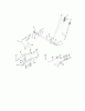 CRAFTSMAN RASENTRAKTOR 917.273752 Ersatzteile Seite 6