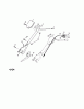 CRAFTSMAN TILLER 917.291481 Ersatzteile Seite 1