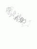 CRAFTSMAN TILLER 917.291481 Ersatzteile Seite 2