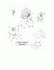 CRAFTSMAN RASENTRAKTOR 917.273143 Ersatzteile Seite 5