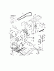 CRAFTSMAN RASENTRAKTOR 917.273397 Ersatzteile Seite 3