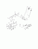 CRAFTSMAN RASENTRAKTOR 917.273755 Ersatzteile Seite 6