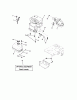CRAFTSMAN RASENTRAKTOR 917.273383 Ersatzteile Seite 5