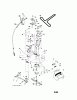 CRAFTSMAN RASENTRAKTOR 917.275400 Ersatzteile Seite 10