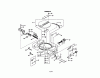 CRAFTSMAN MITER SAW 315.212340 Ersatzteile Seite 1