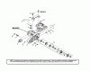 CRAFTSMAN MITER SAW 315.212340 Ersatzteile Seite 2