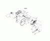 CRAFTSMAN MITER SAW 315.212340 Ersatzteile Seite 4