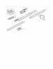 CRAFTSMAN 1/2HP GAR DOOR OPENR 139.5364812 Ersatzteile Seite 2