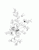 CRAFTSMAN HOBELMASCHINE 351.217430 Ersatzteile Seite 2