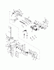 CRAFTSMAN HOBELMASCHINE 351.217430 Ersatzteile Seite 3