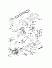 CRAFTSMAN RASENTRAKTOR 917.275683 Ersatzteile Seite 3
