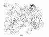 CRAFTSMAN TILLER 486.252443 Ersatzteile Seite 1