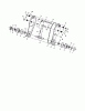 CRAFTSMAN TILLER 486.252443 Ersatzteile Seite 2