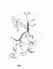 CRAFTSMAN RASENTRAKTOR 917.275700 Ersatzteile Seite 1