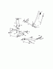 CRAFTSMAN RASENTRAKTOR 917.275700 Ersatzteile Seite 7