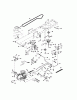 CRAFTSMAN RASENTRAKTOR 917.275684 Ersatzteile Seite 3