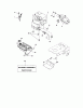 CRAFTSMAN RASENTRAKTOR 917.274641 Ersatzteile Seite 5