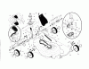 CRAFTSMAN KREISELRASENMÄHER 917.377890 Ersatzteile Seite 2