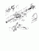 CRAFTSMAN KETTENSÄGE 358.350202 Ersatzteile Seite 2