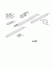 CRAFTSMAN 1/2HP GAR DOOR OPENR 139.53648D Ersatzteile Seite 1