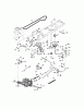 CRAFTSMAN RASENTRAKTOR 917.275702 Ersatzteile Seite 3