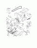 CRAFTSMAN RASENTRAKTOR 917.275753 Ersatzteile Seite 3