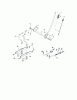 CRAFTSMAN RASENTRAKTOR 917.275753 Ersatzteile Seite 6