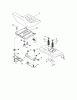 CRAFTSMAN RASENTRAKTOR 917.275753 Ersatzteile Seite 7