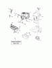 CRAFTSMAN RASENTRAKTOR 917.275703 Ersatzteile Seite 5