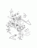 CRAFTSMAN RASENTRAKTOR 917.275703 Ersatzteile Seite 10