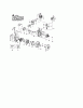 CRAFTSMAN GEBLÄSE 358.794900 Ersatzteile Seite 2