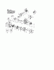 CRAFTSMAN GEBLÄSE 358.794170 Ersatzteile Seite 2