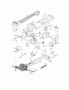 CRAFTSMAN RASENTRAKTOR 917.275764 Ersatzteile Seite 3