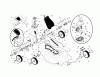 CRAFTSMAN RASENMÄHER 917.377892 Ersatzteile Seite 2