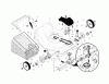 CRAFTSMAN RASENMAHER 917.376162 Ersatzteile Seite 2